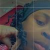 jamel464